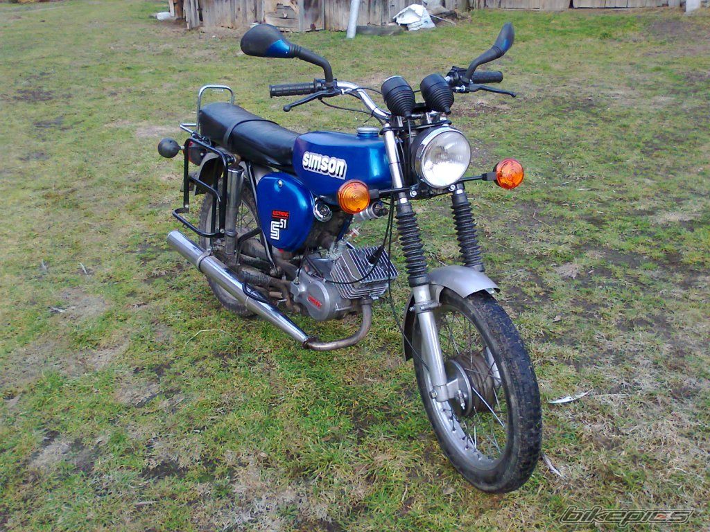 Photo 2321536