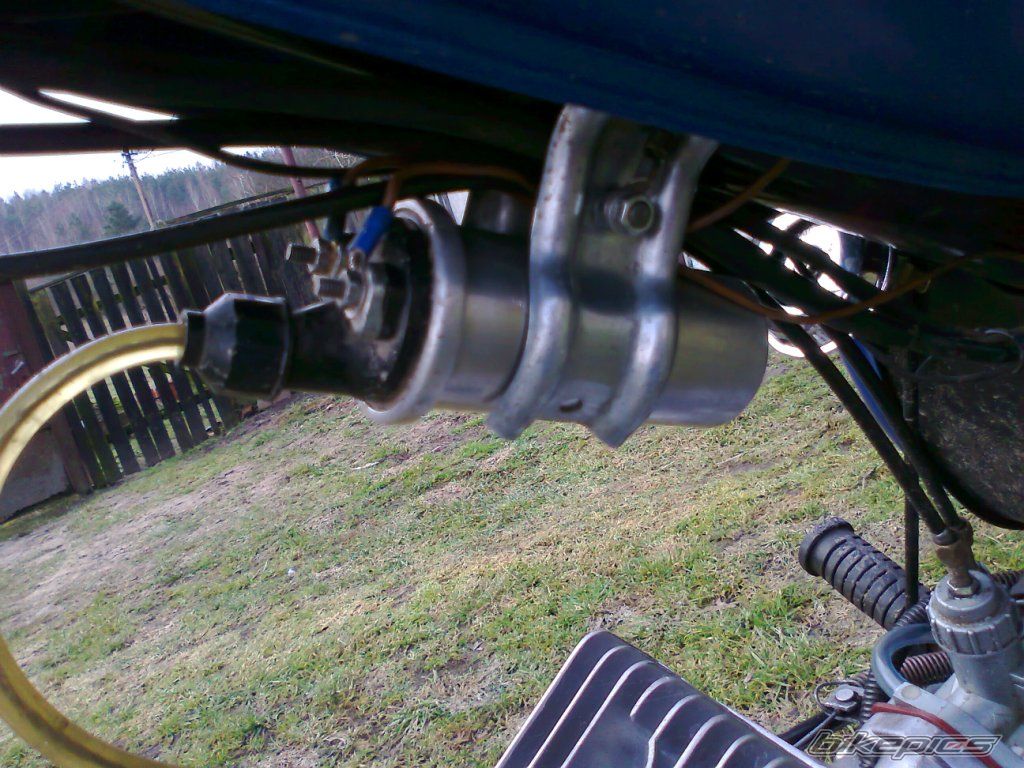 Photo 2321537
