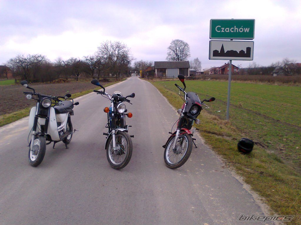 Photo 2321538