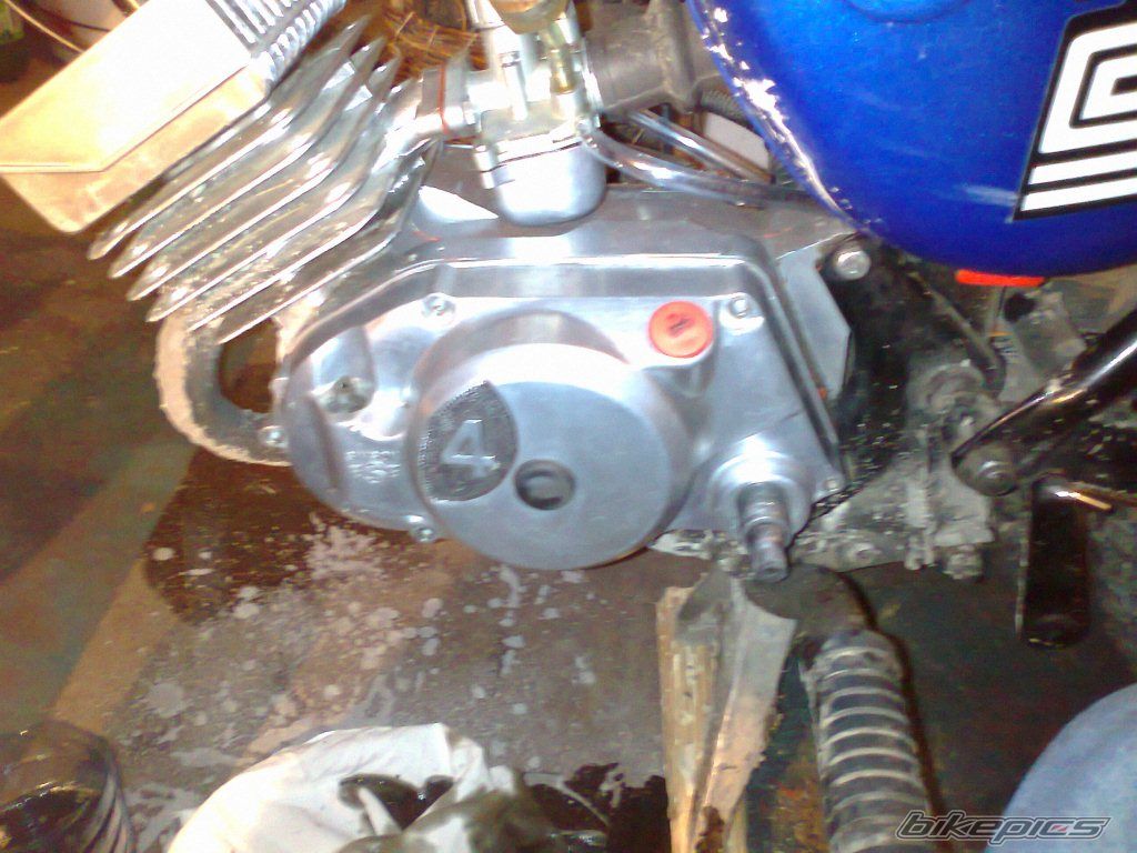 Photo 2321539