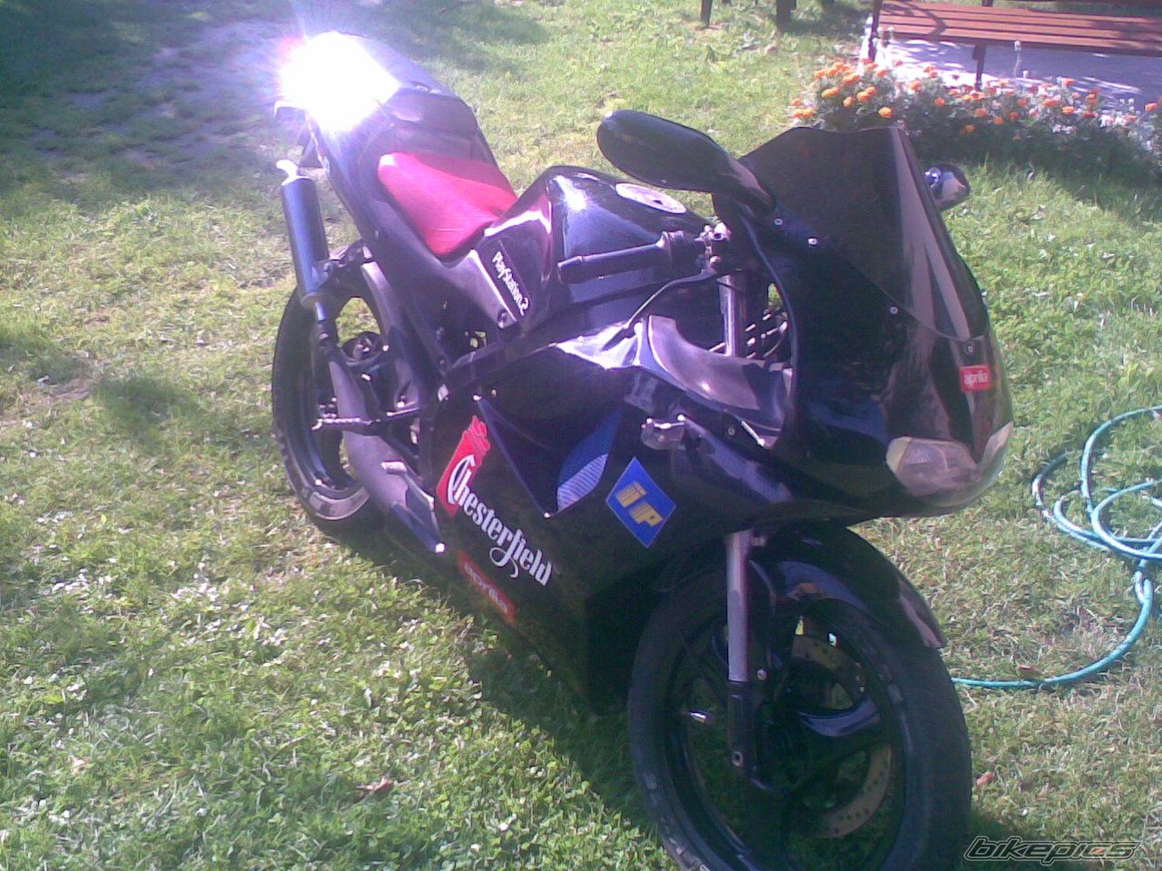 Photo 2321541