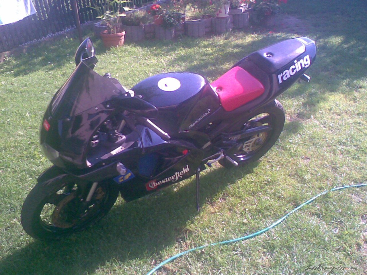 Bike Photo 2321543