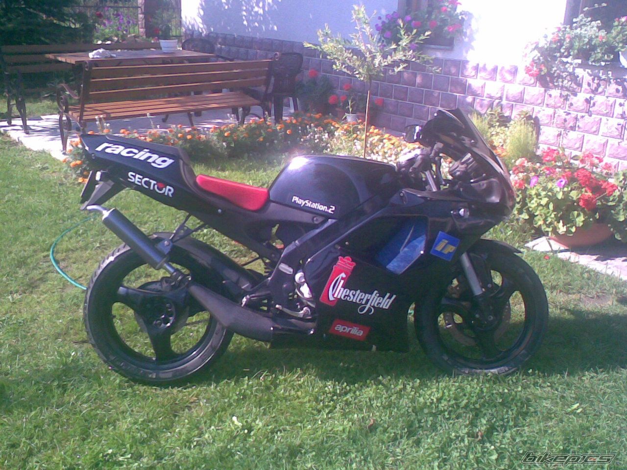 Bike Photo 2321545