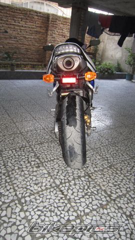 Photo 2321550