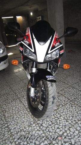 Photo 2321553