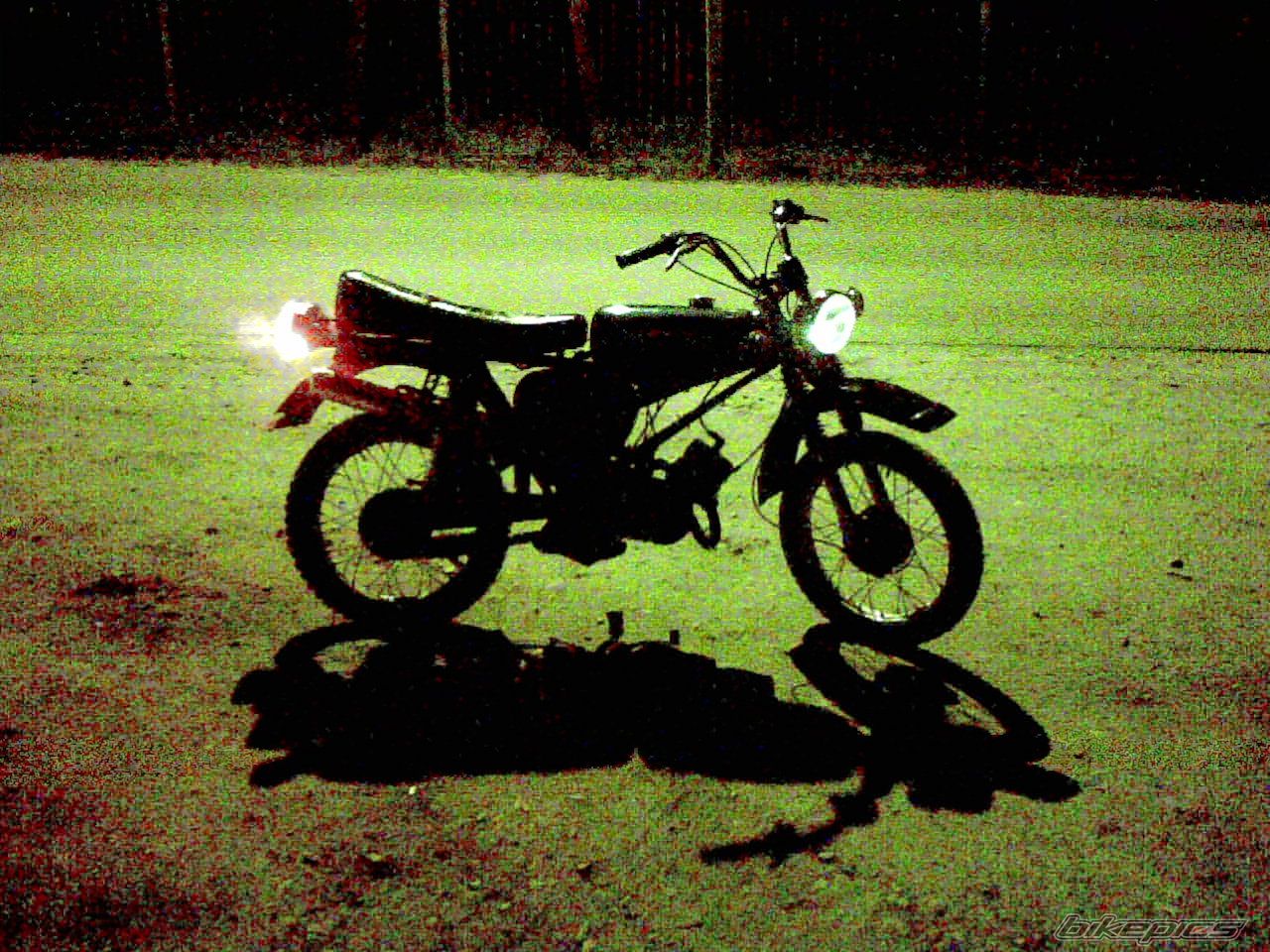 Photo 2321555