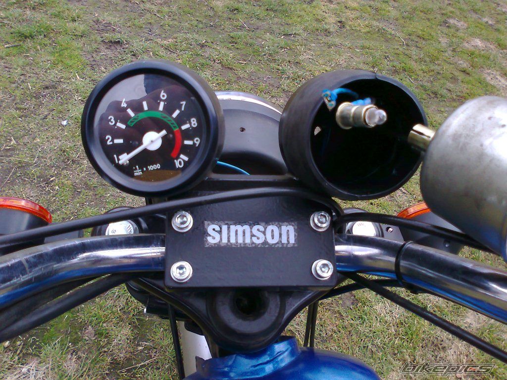 Photo 2321562