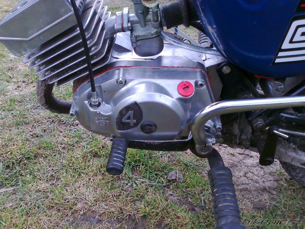 Photo 2321563