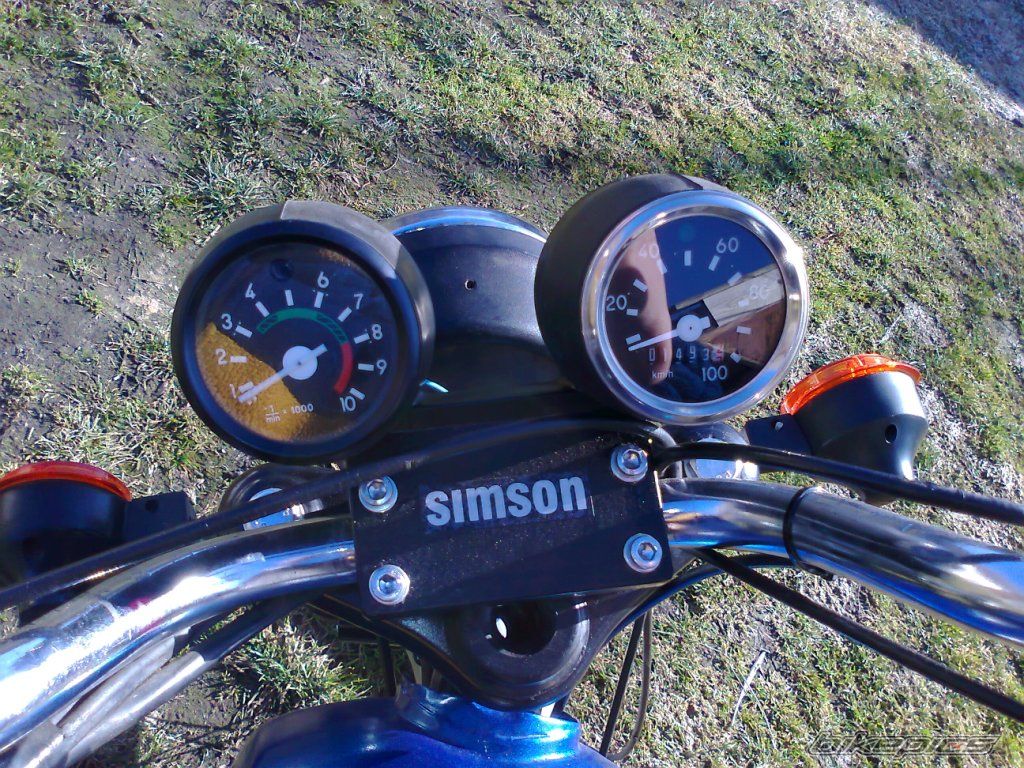 Photo 2321564