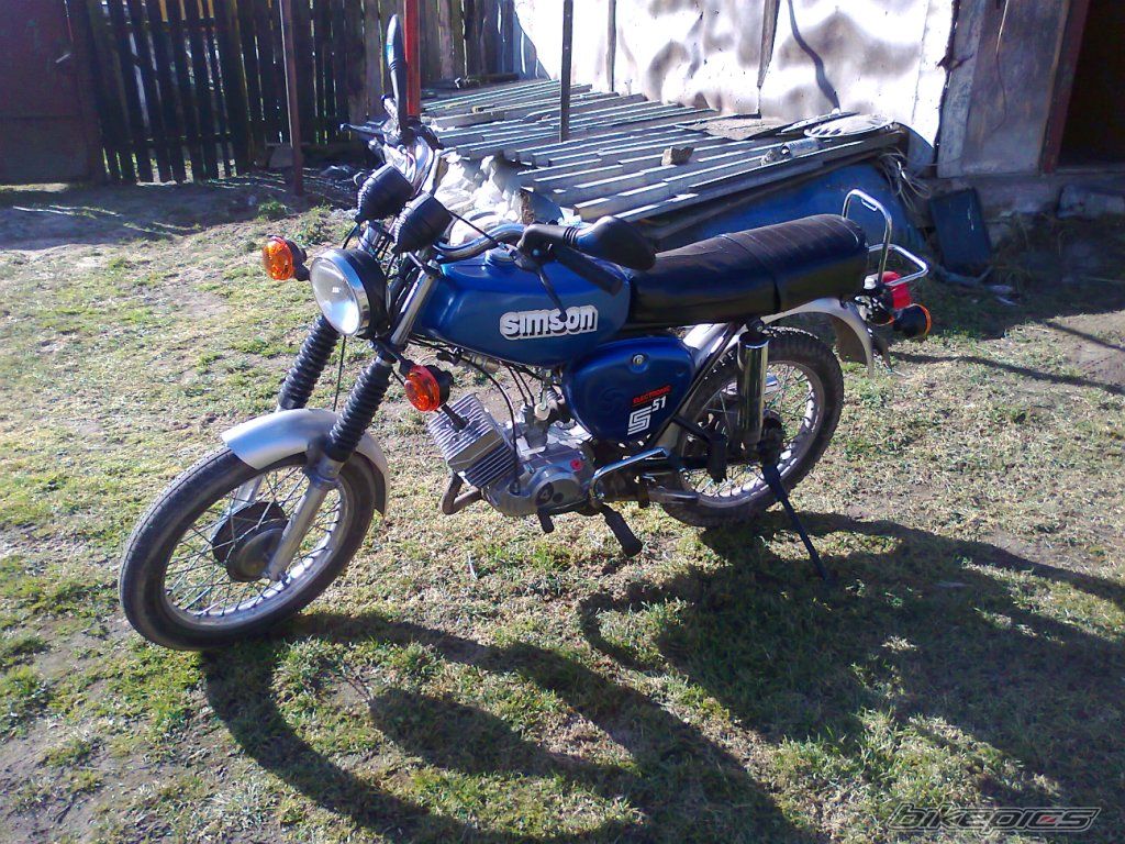 Photo 2321565