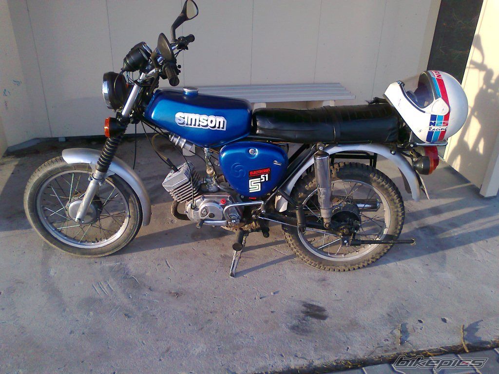 Photo 2321566
