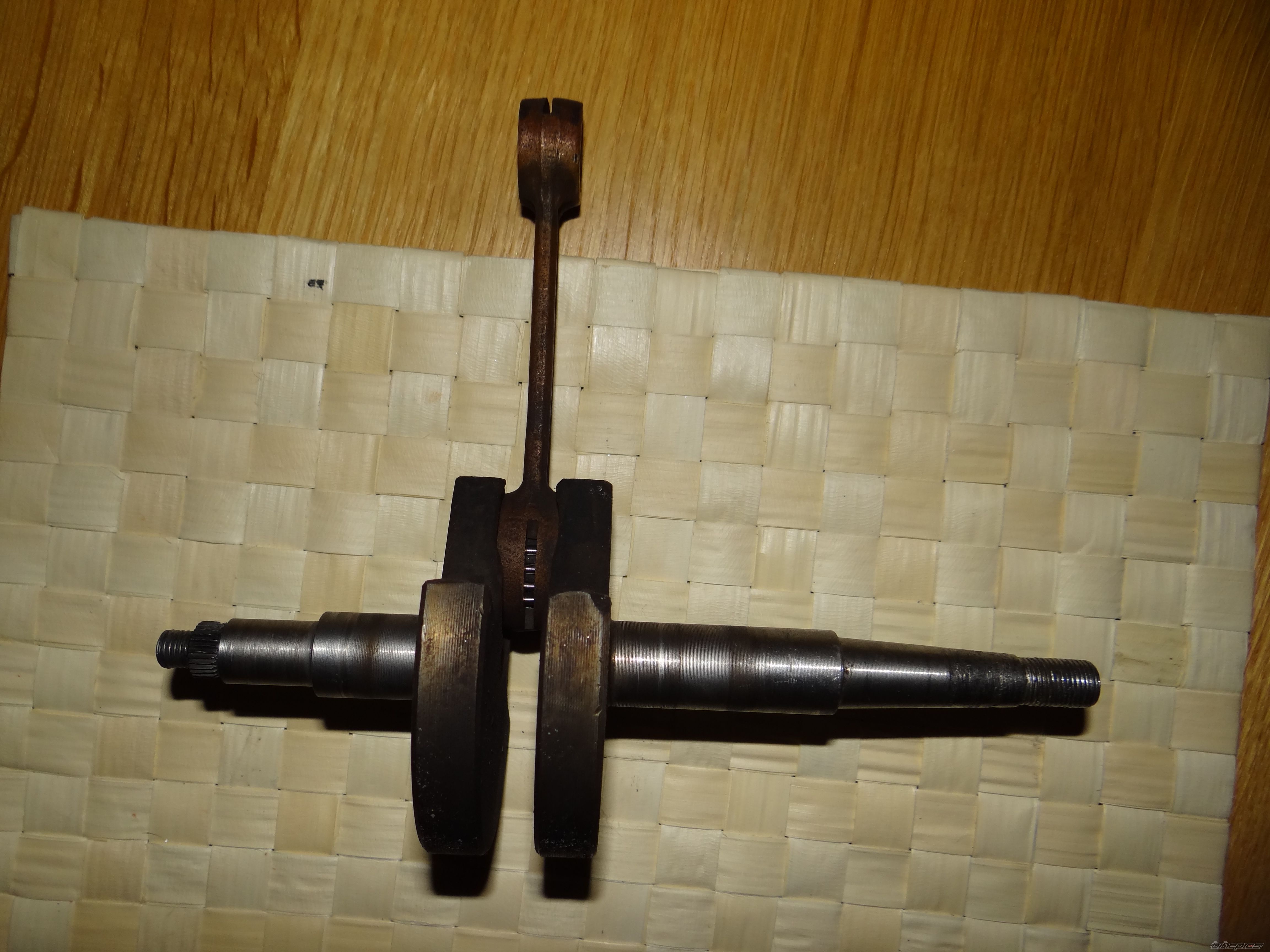 Photo 2321567