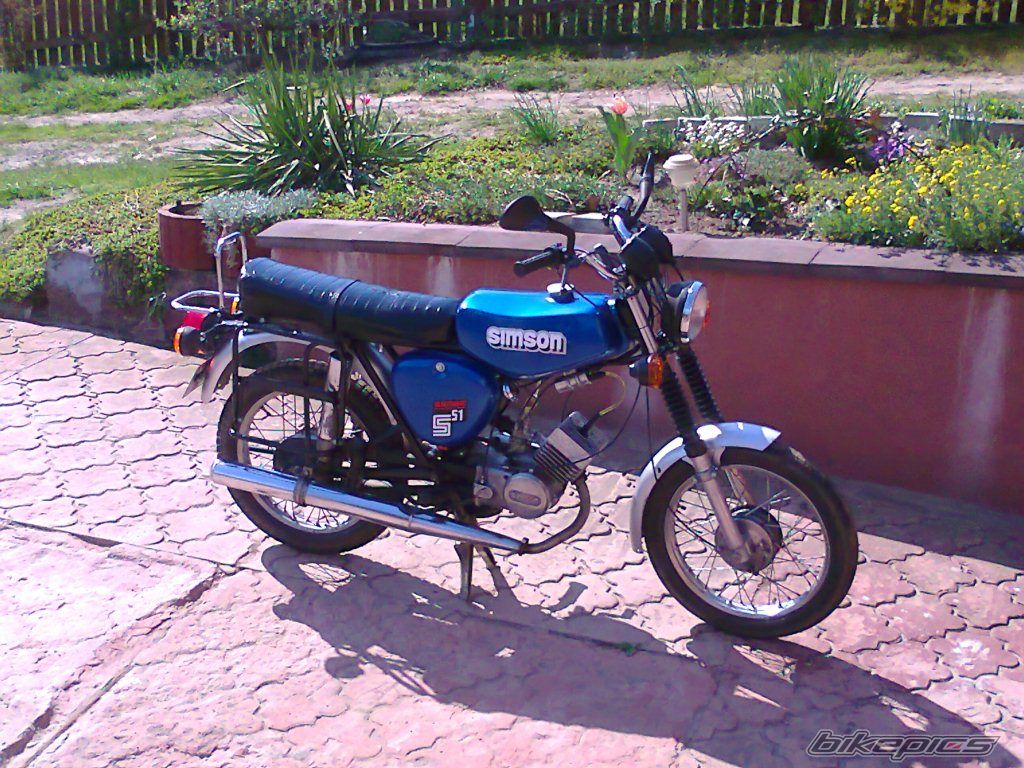 Photo 2321568