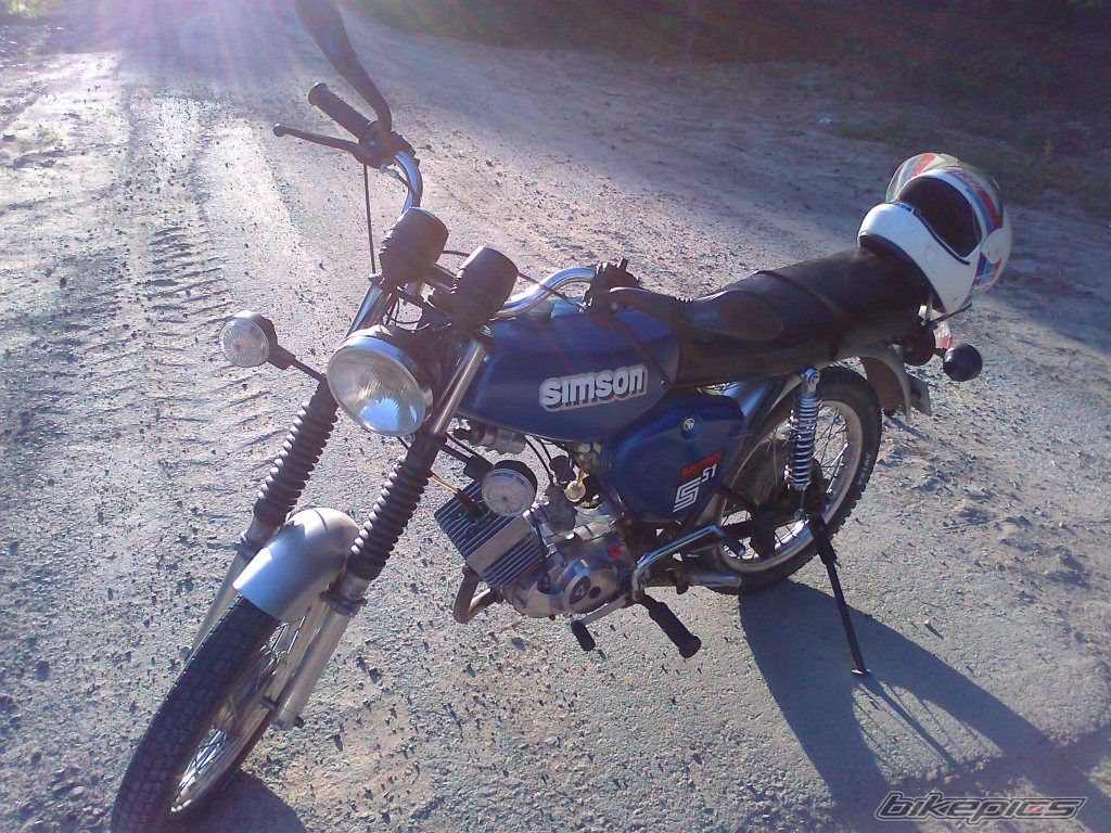 Photo 2321569