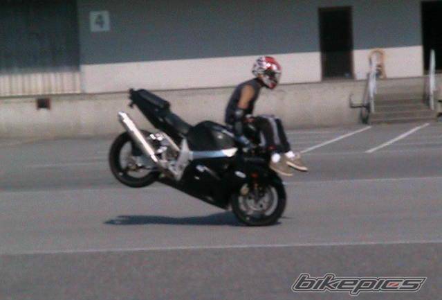 Photo 232157