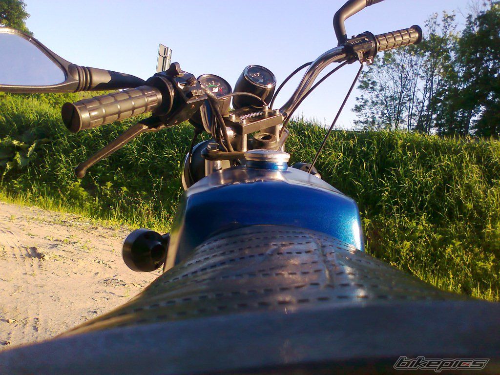Photo 2321570