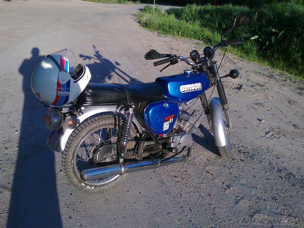Photo 2321571