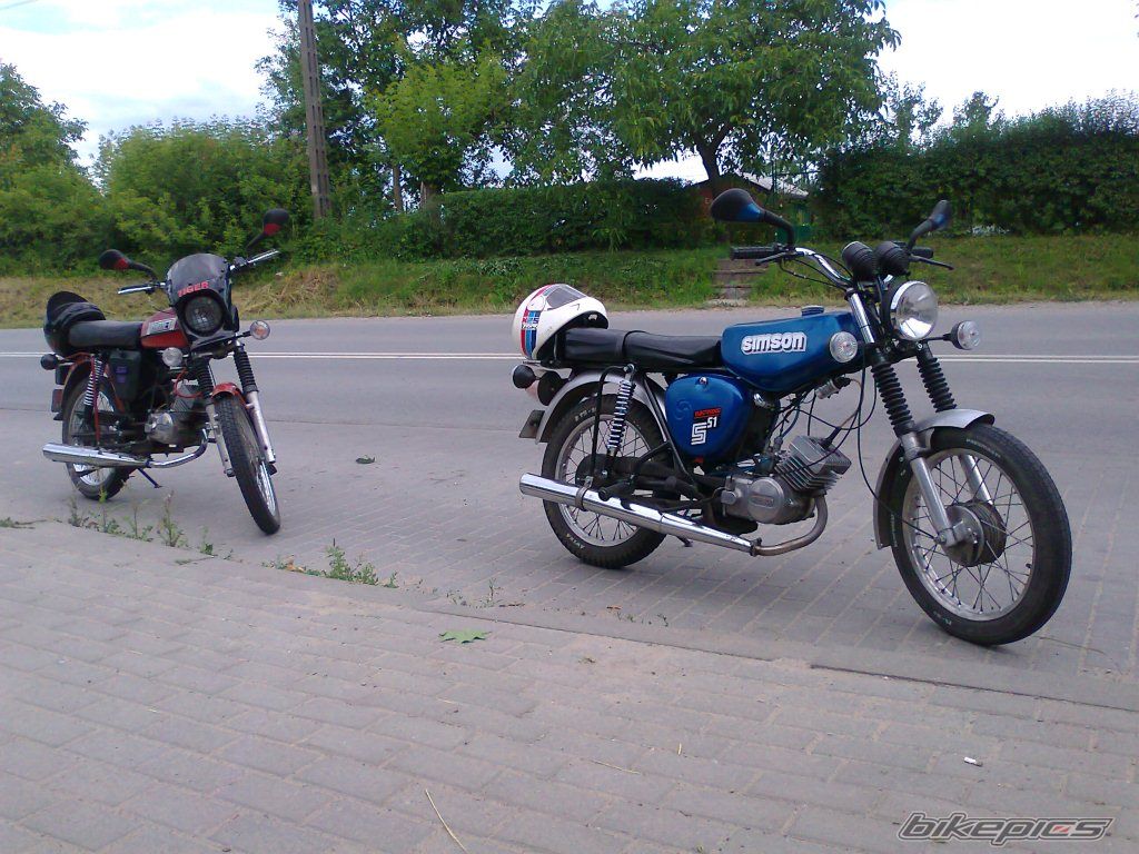 Photo 2321572
