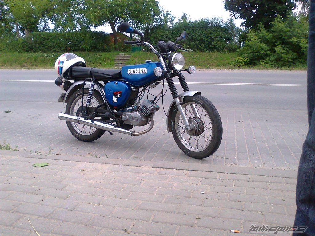 Photo 2321573