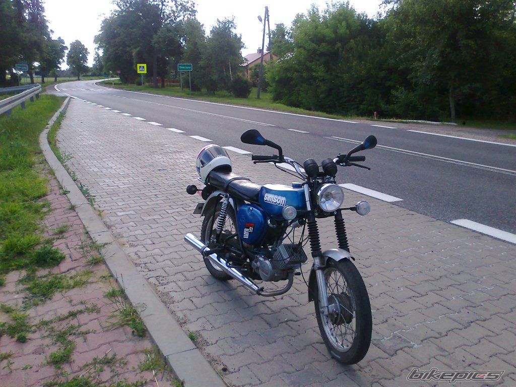 Photo 2321574