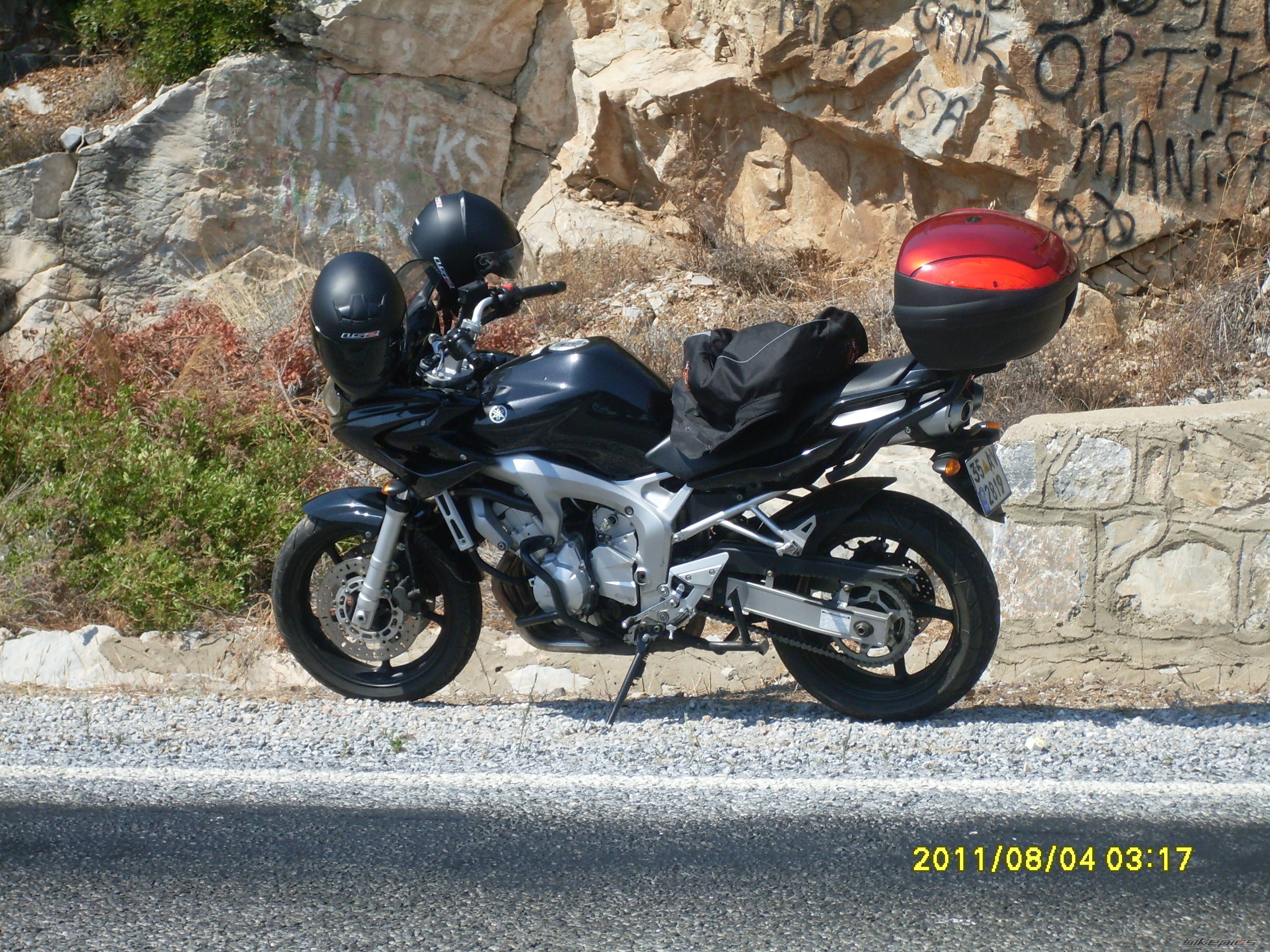 Photo 2321576
