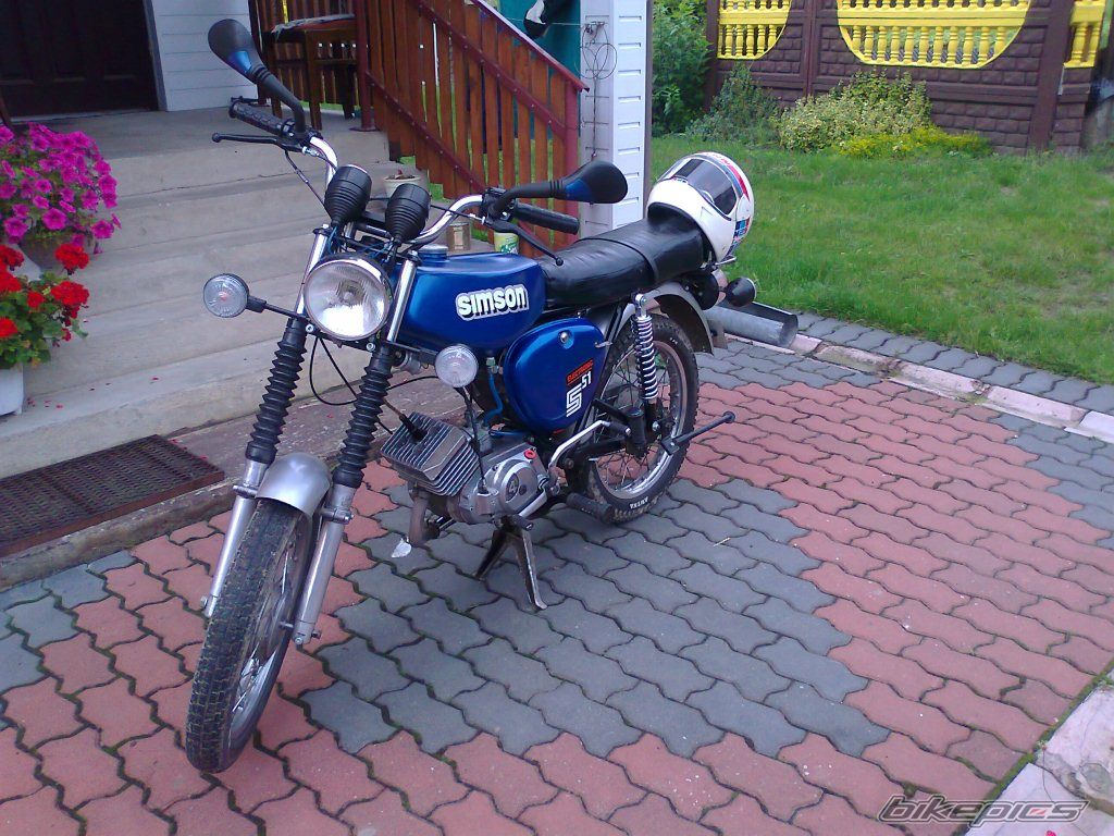 Photo 2321583