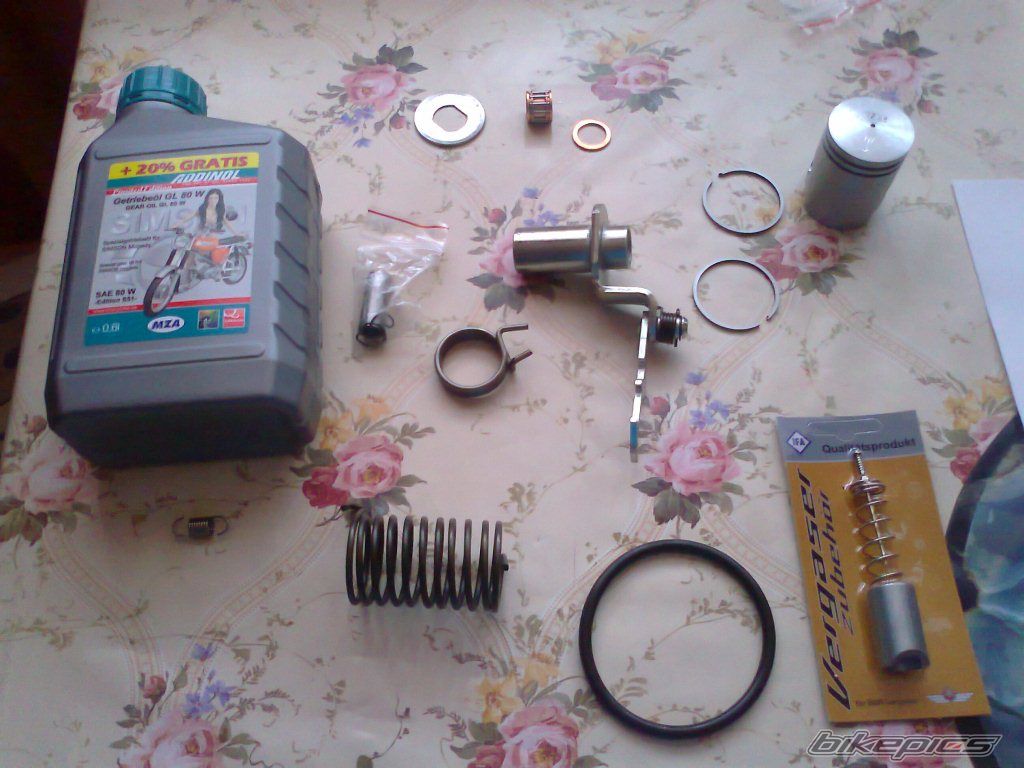 Photo 2321585