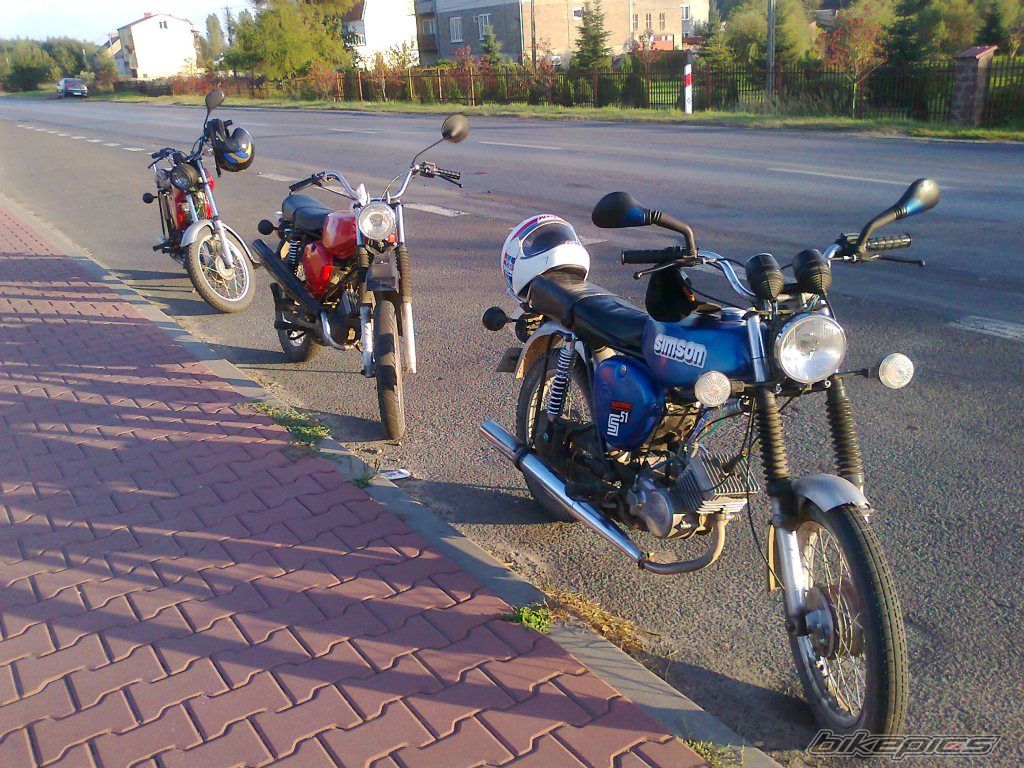 Photo 2321586