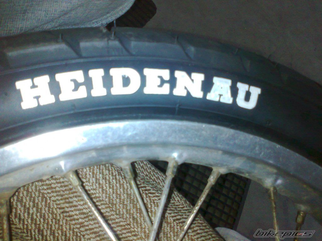 Bike Photo 2321588