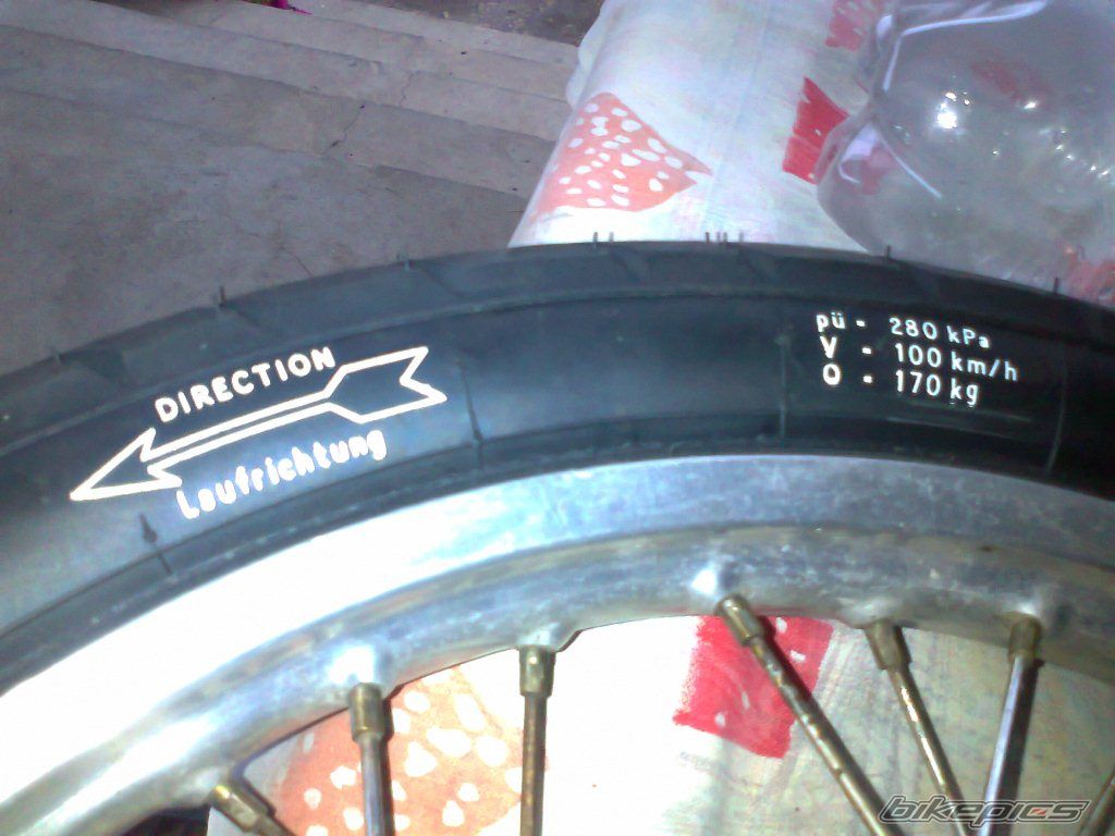 Photo 2321589