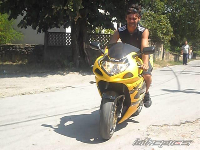 Photo 2321590