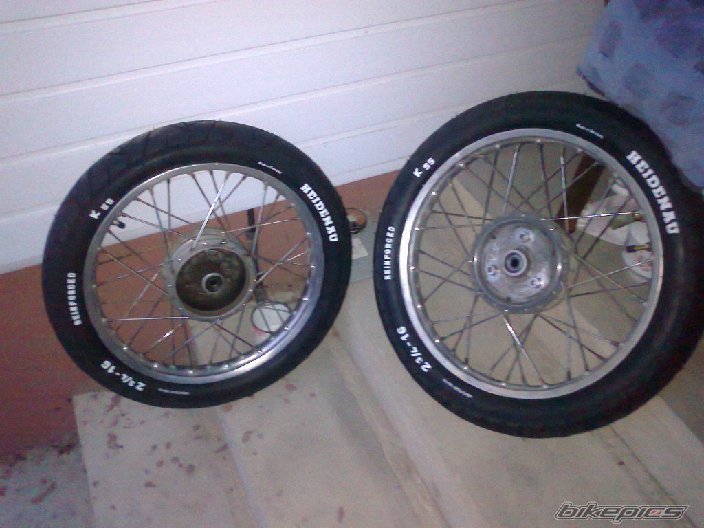 Bike Photo 2321591