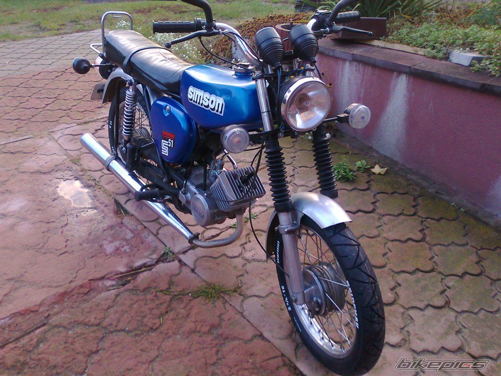 Photo 2321592