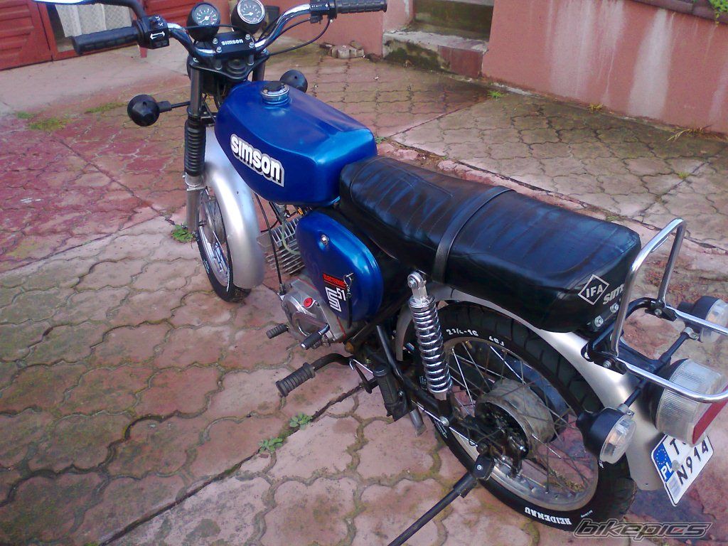 Photo 2321593
