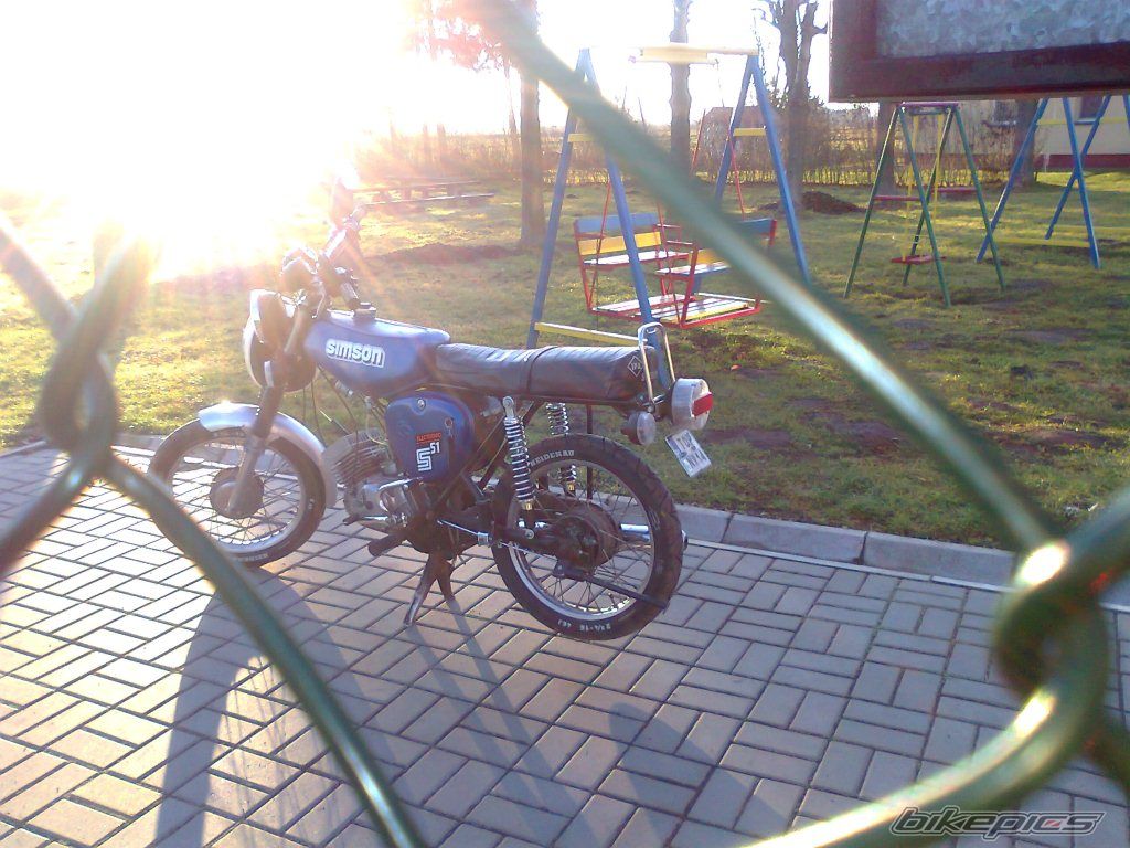 Photo 2321596