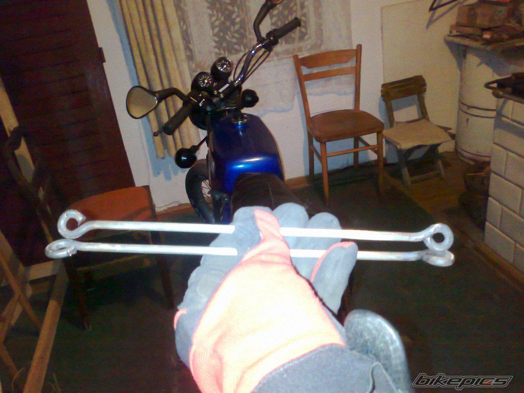 Photo 2321597