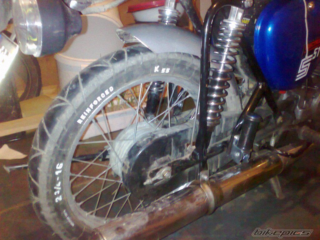 Photo 2321598