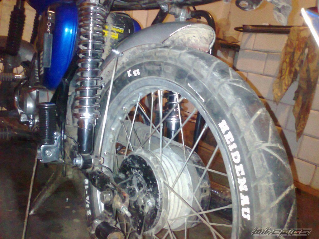 Photo 2321599