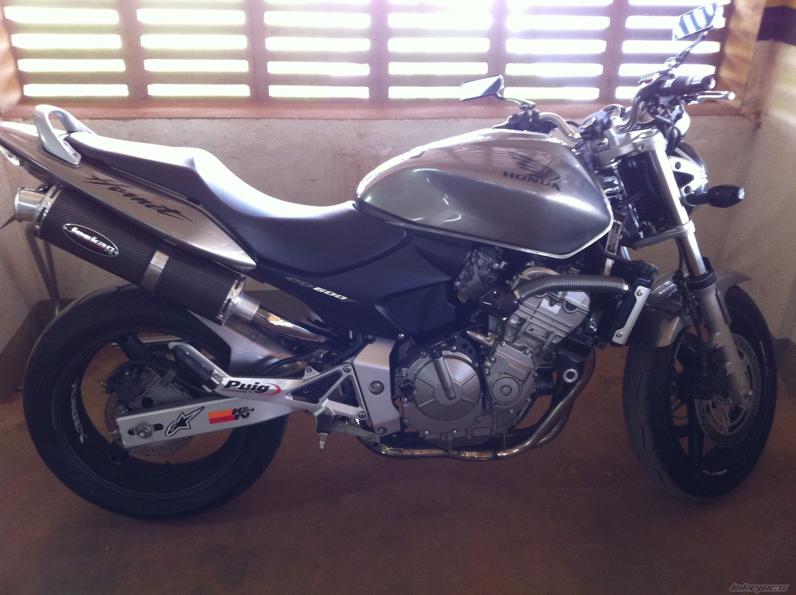 Bike Photo 2321603