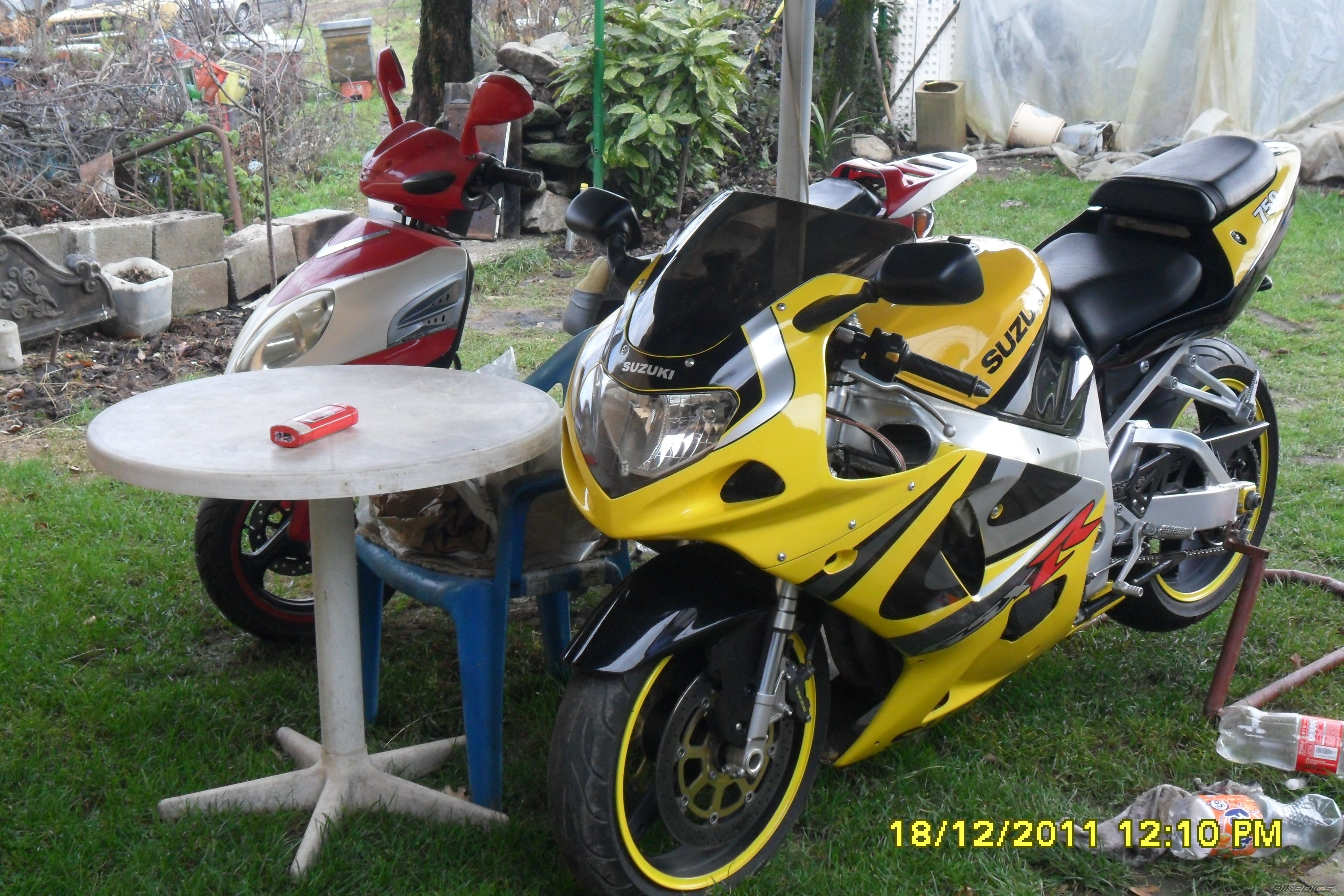 Bike Photo 2321604