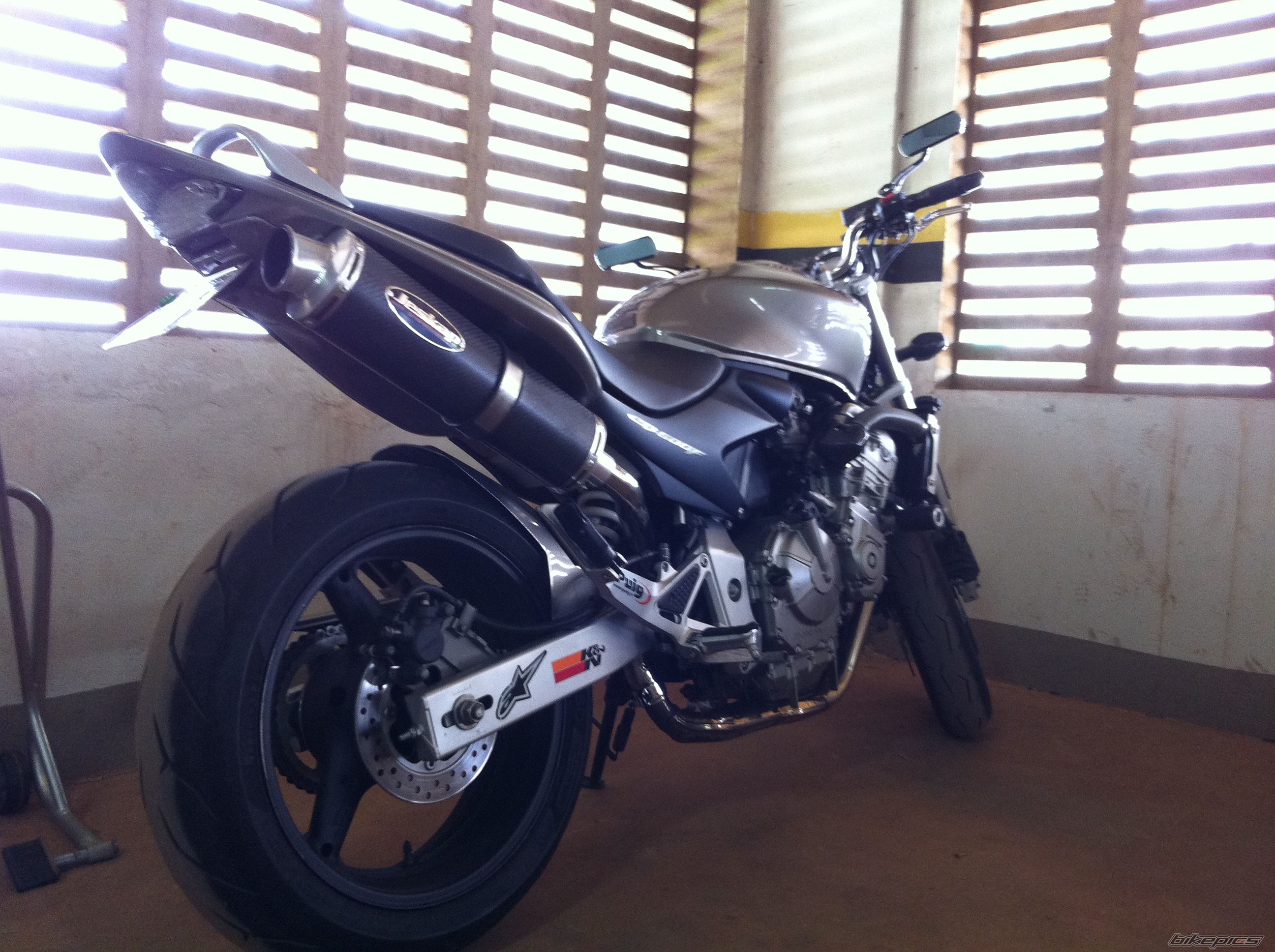 Bike Photo 2321605