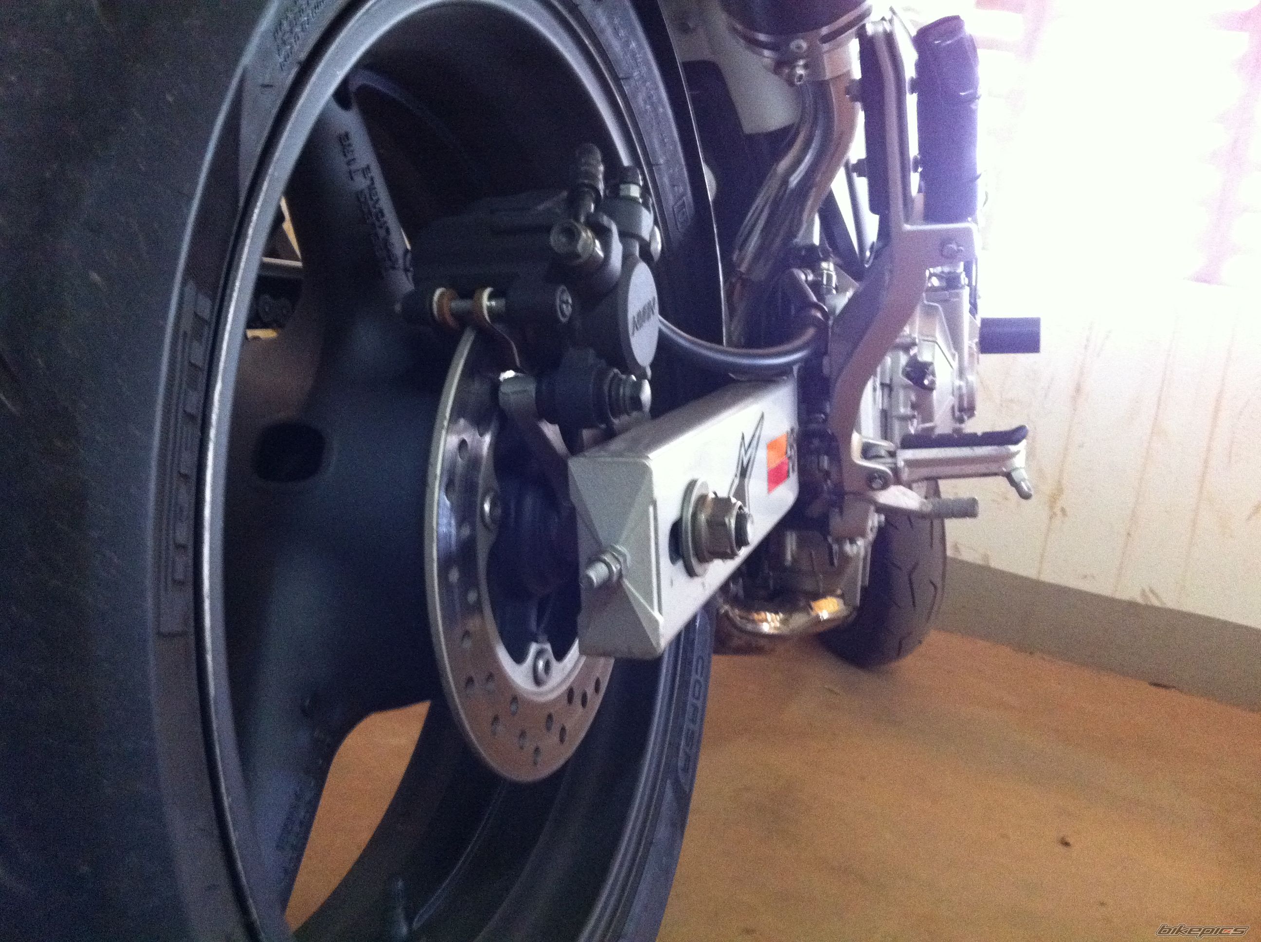 Bike Photo 2321606