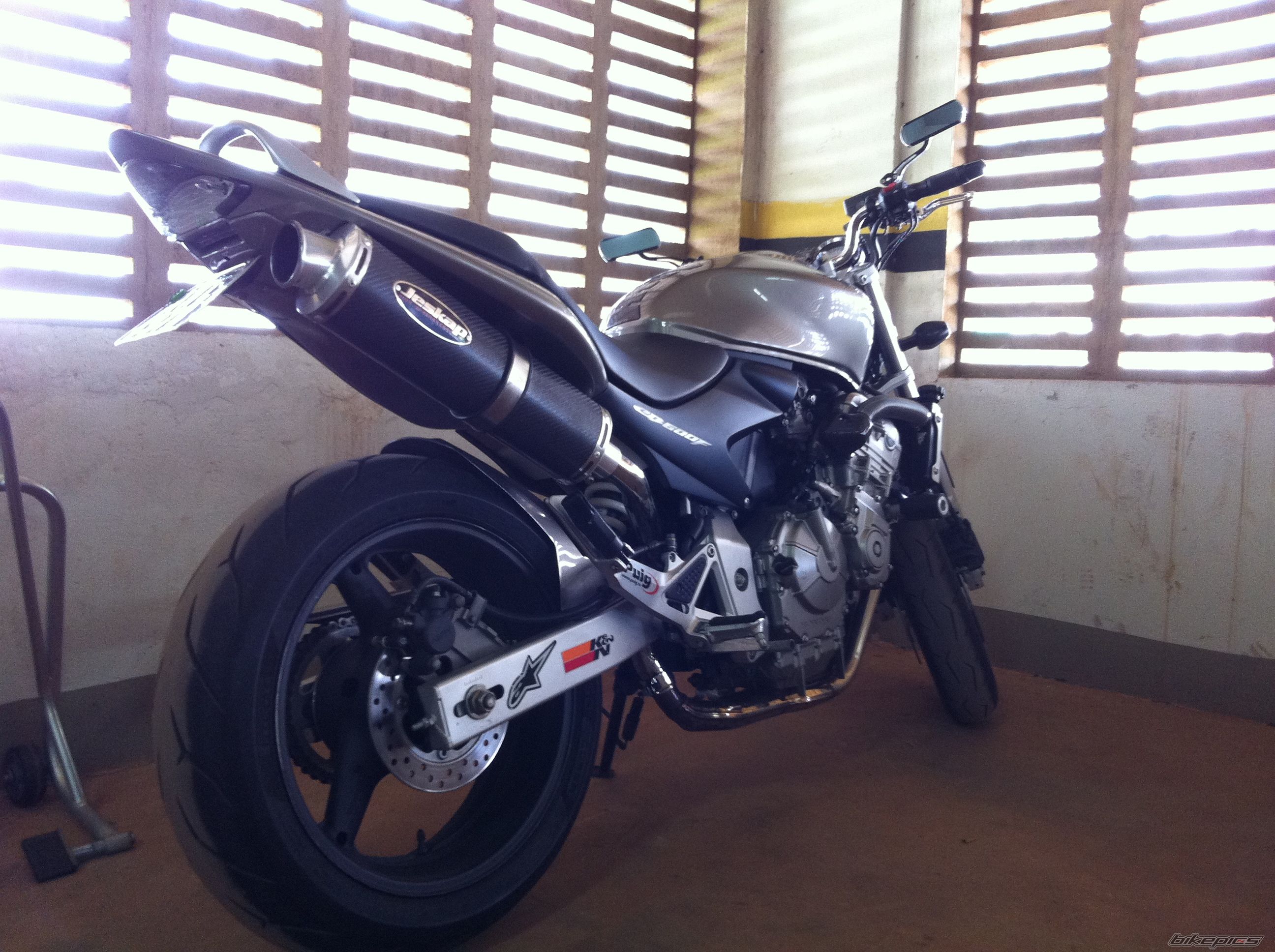 Bike Photo 2321608