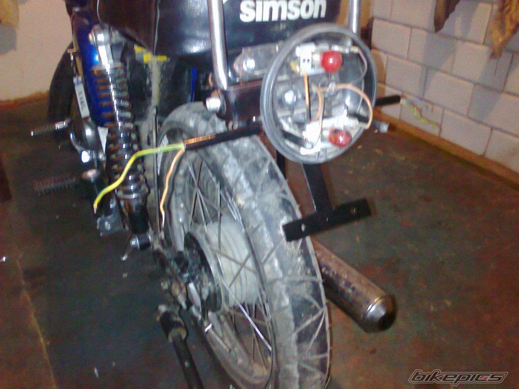 Photo 2321609