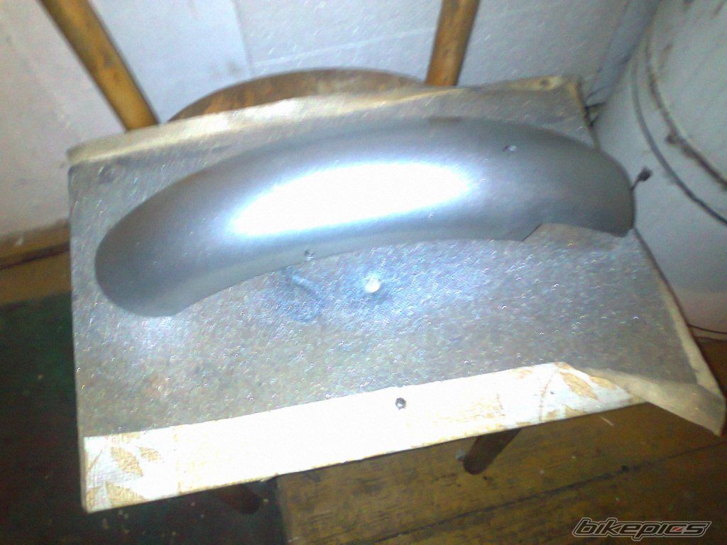 Photo 2321613