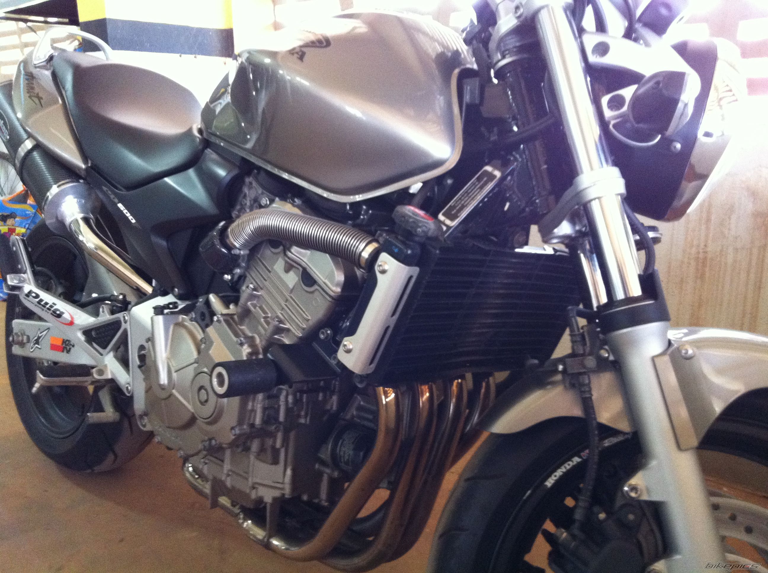 Bike Photo 2321614