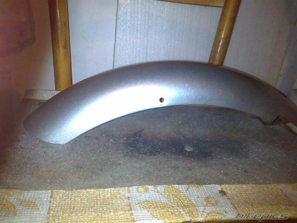 Photo 2321615