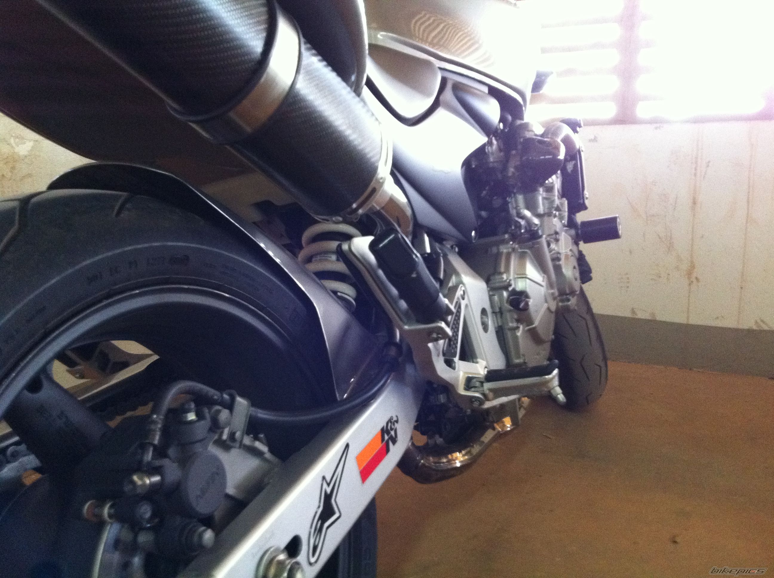 Bike Photo 2321620