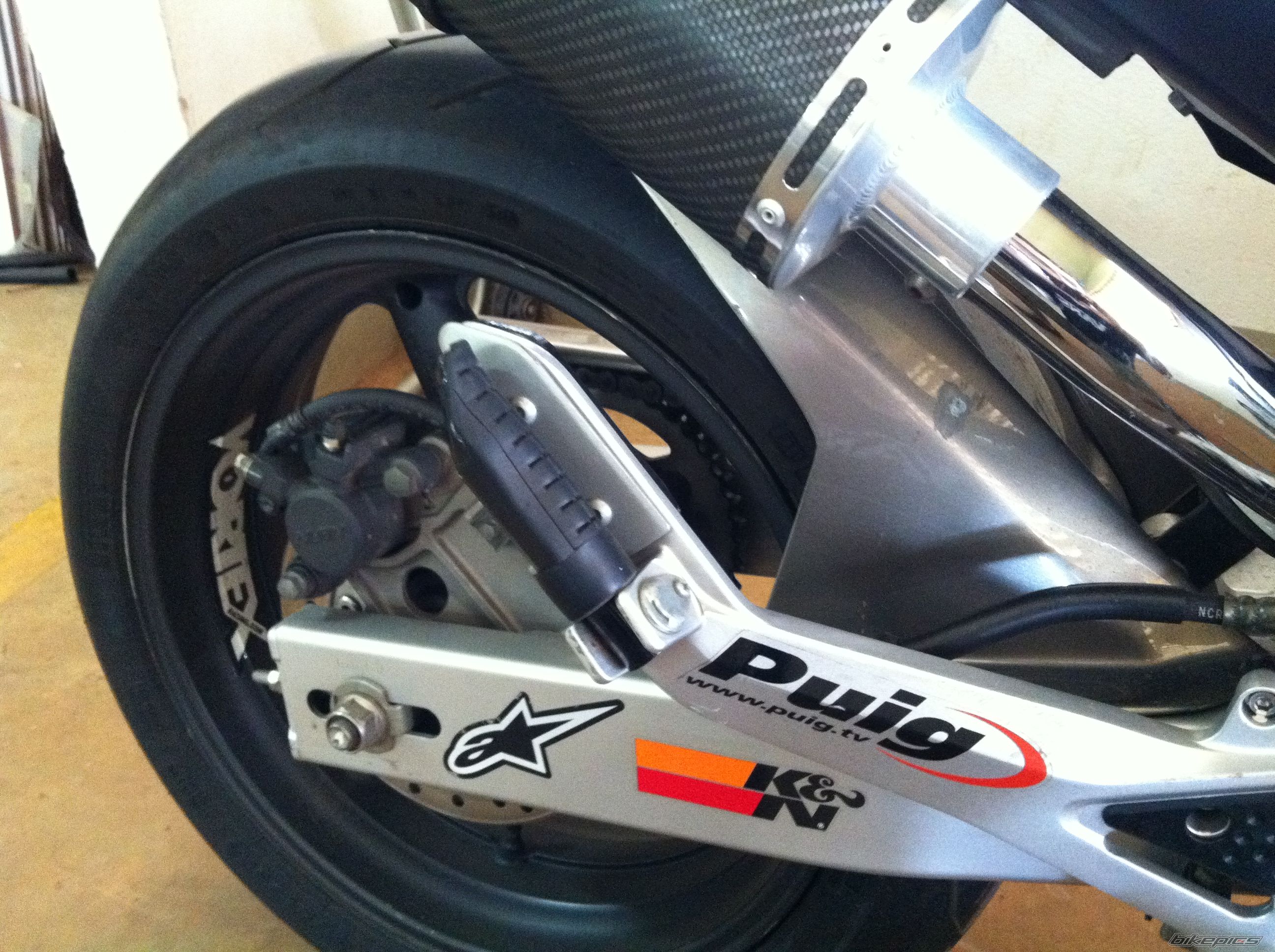 Bike Photo 2321622