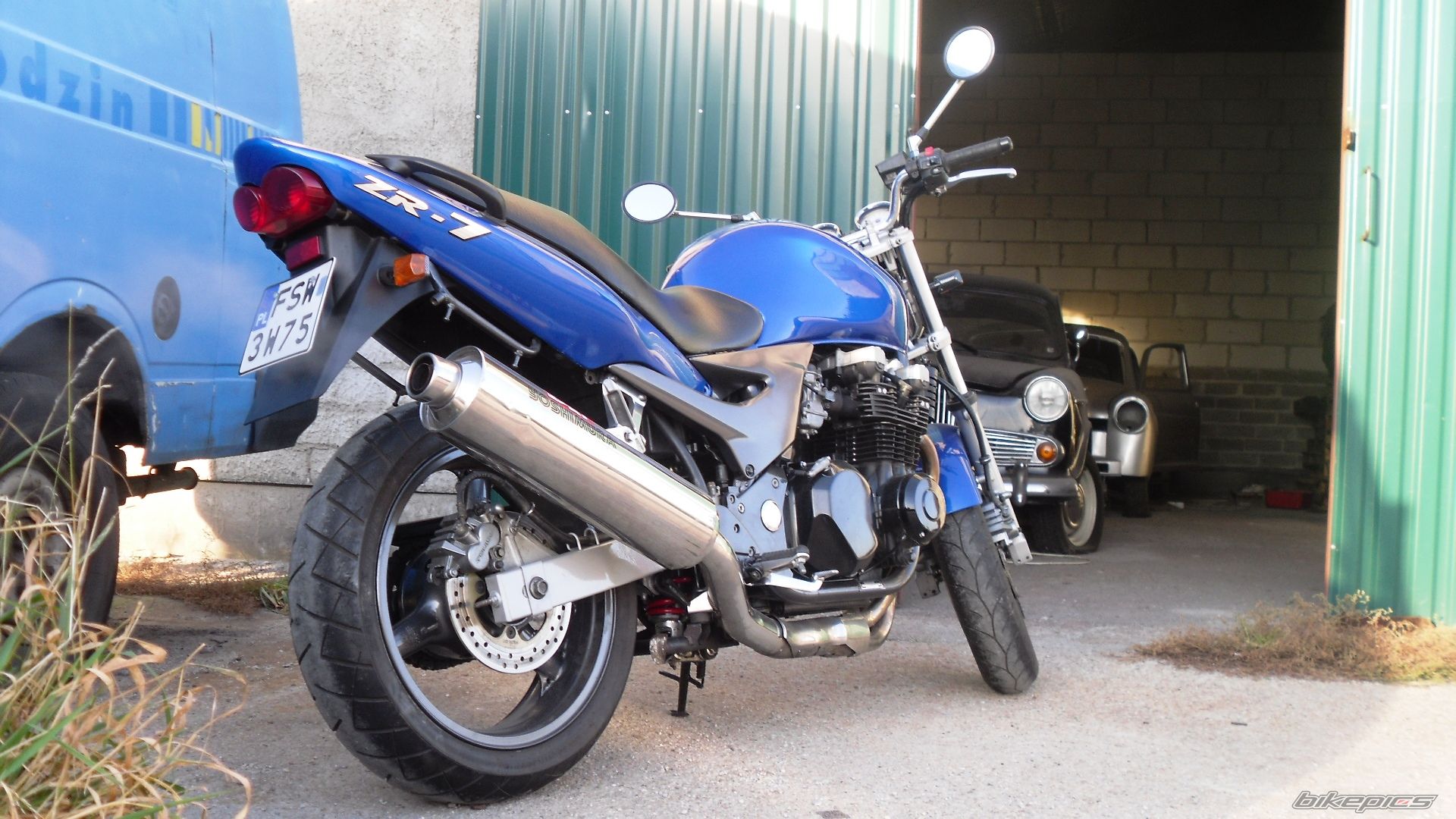 Bike Photo 2321623